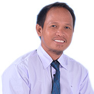REYNANTE ILLUT