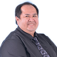 SANAN CHAIYASIL