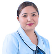 SHERRYL JUNE GARCIA