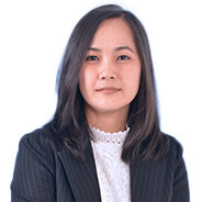 TIPPAYAPORN MASERTSRI