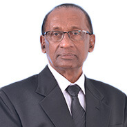 U. D. ALOYSIUS