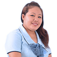 VANLALHMUNSIAMI SAILO JOHN