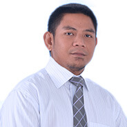 VICTOR BRYAN BATIAO