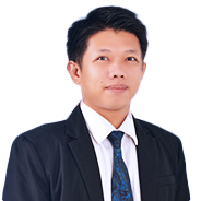 ELMER TAHUM TAGNIA