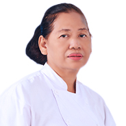 KINGKAN JULLAPHAN