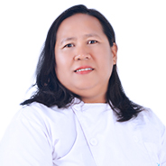 NIPARAT WANGPITAK