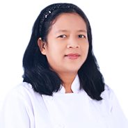 PORNPROM SUWANASRI