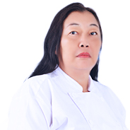 PREEYA PRINYANON