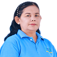 SOMPHIT OONKLA