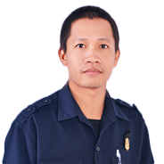 SOMSAK SUDAMEE