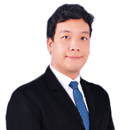 NATCHAPON SINGHASANEE