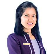 JONGJIT SINSIRI