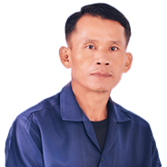 BUNRUEANG PINWONGPHET