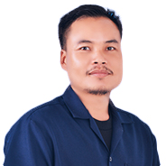 NARONG WAJASANSUK