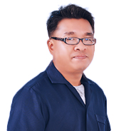 SITTICHOK KENNADEE