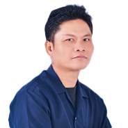 THONGMARK KOTVAT