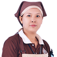PHAPAT BUTNGAM