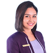 Sunisa Jaikla