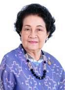 KAMMOON KOMASTIT