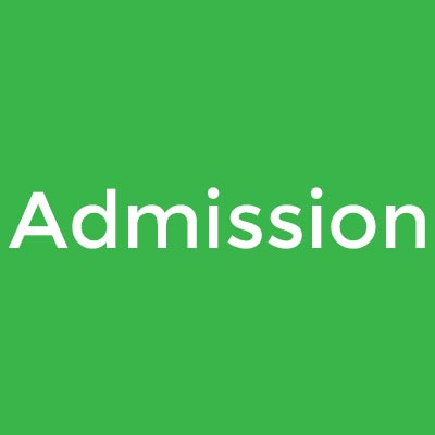 Admission Requirements | International School Bangkok - RAIS