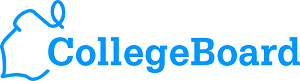 Recognized by the College Board, AP Recognized by the College Board, AP