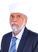 UDOM SRIKUREJA