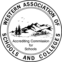 WASC WASC