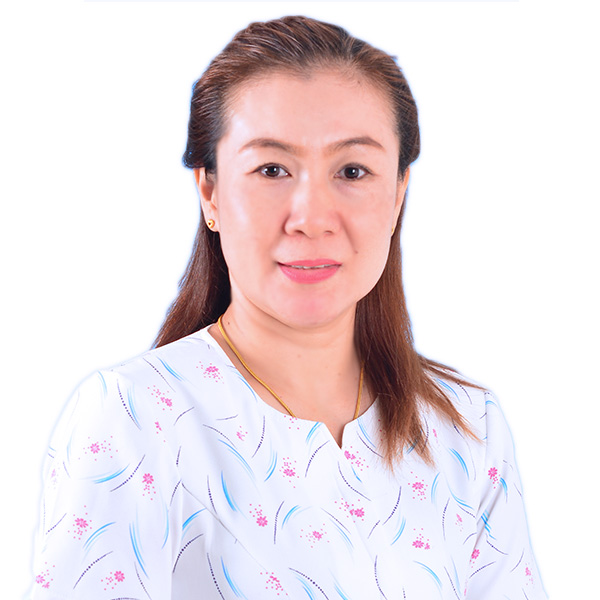 KHANUNG SUKHONE