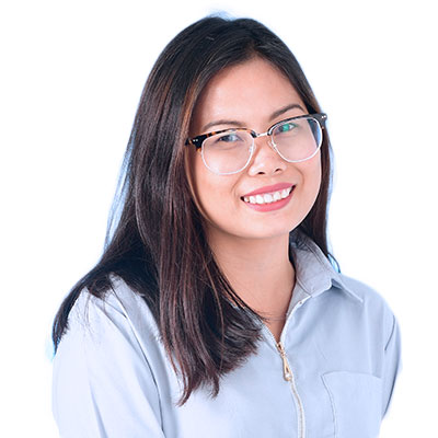 Jo Anne Macatubal Villanueva
