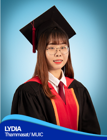 19-20-thammasat-lydia