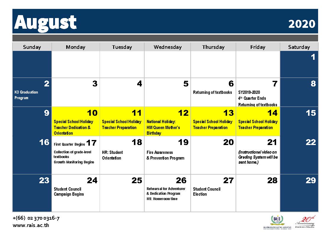 July-August 2020_Page_2-30-6-20
