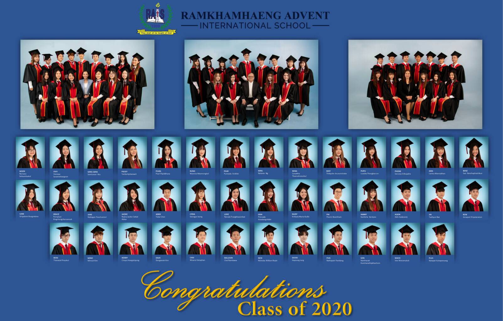 classof2020