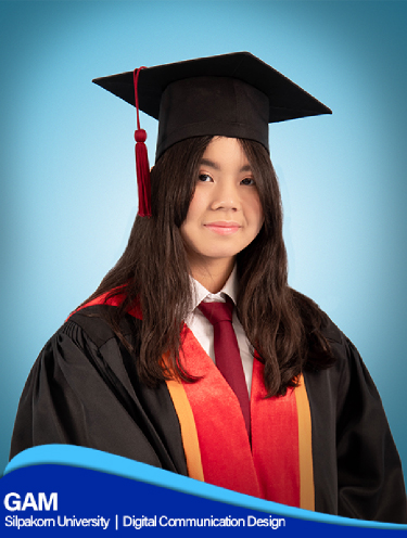19-20-silpakorn-gam