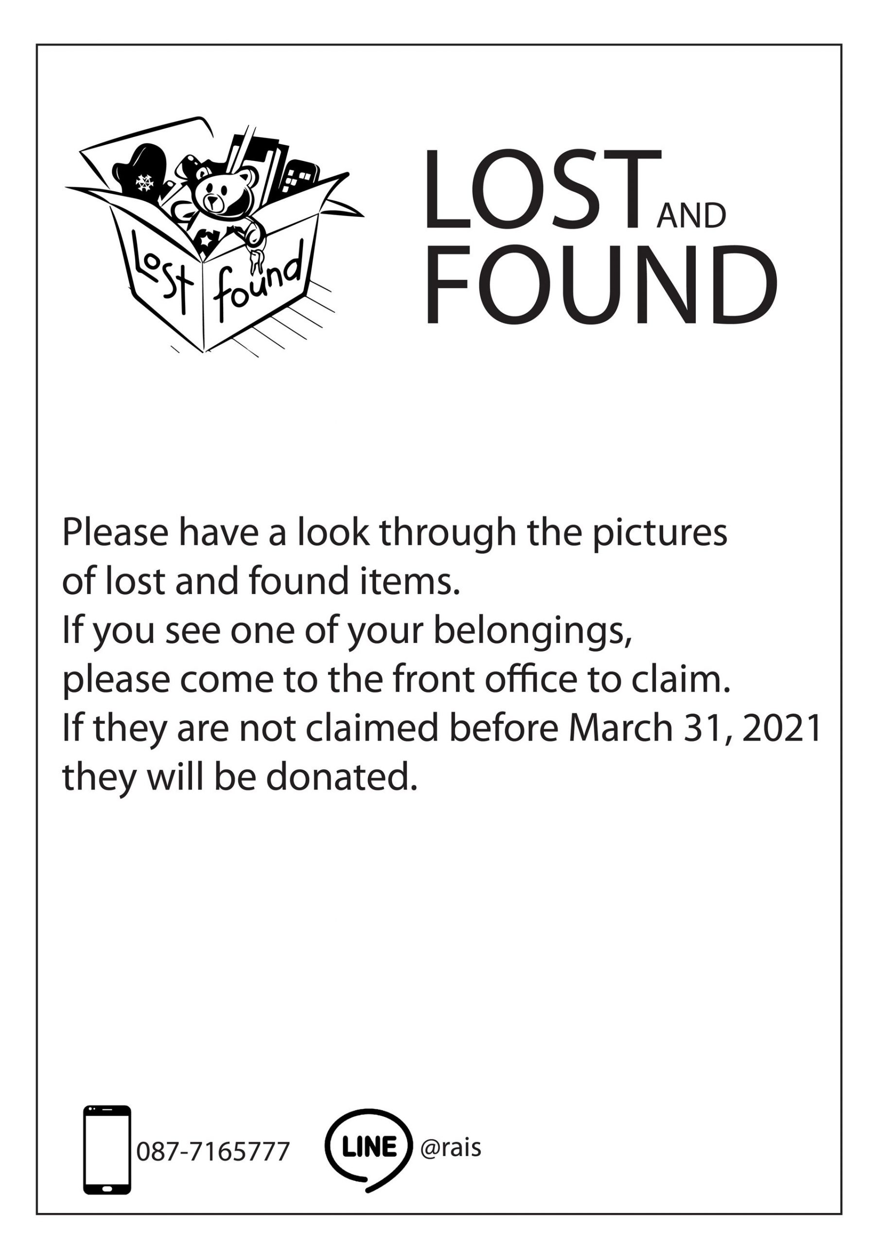lost n found-20210219-01