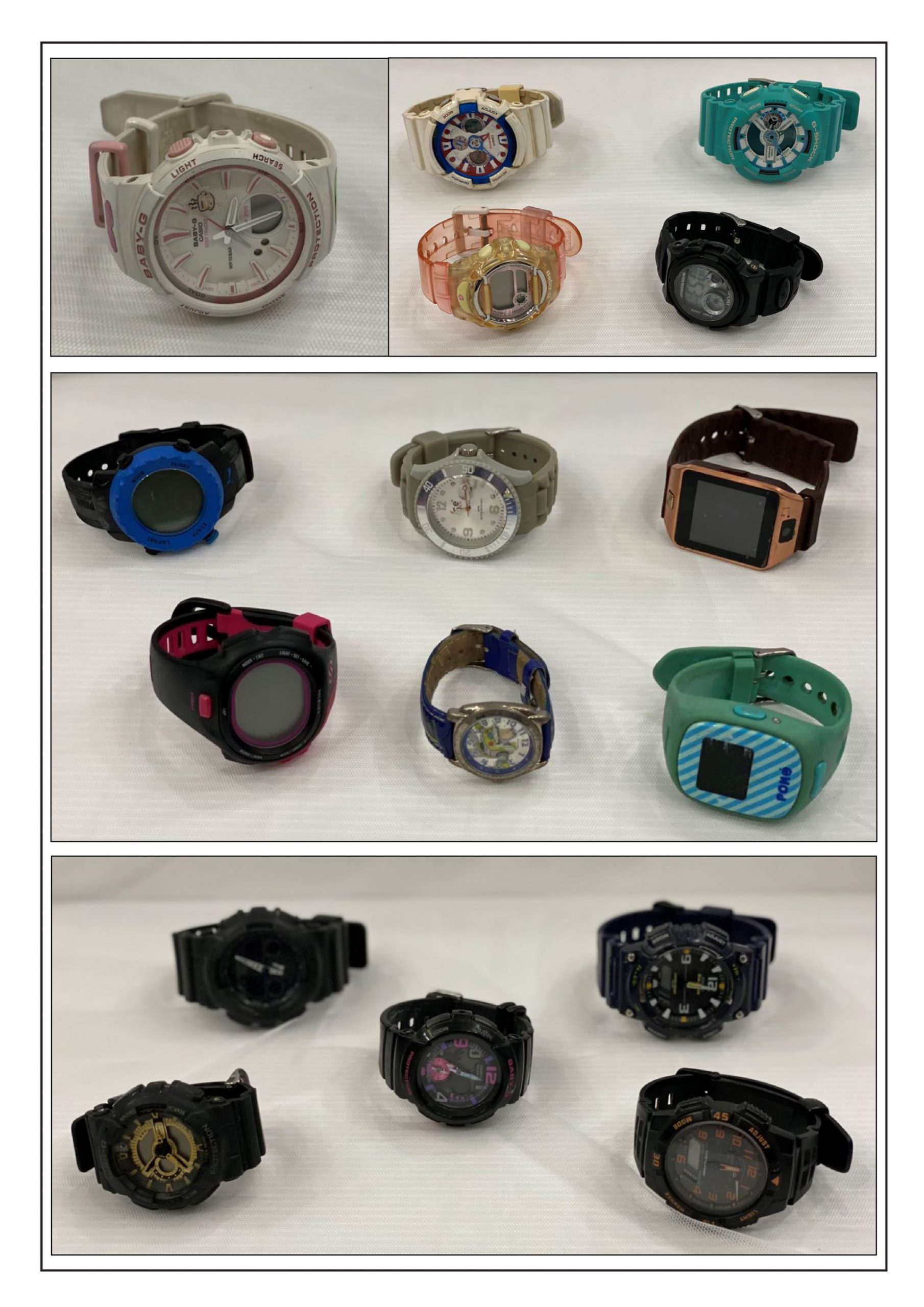 lost n found-20210219-02