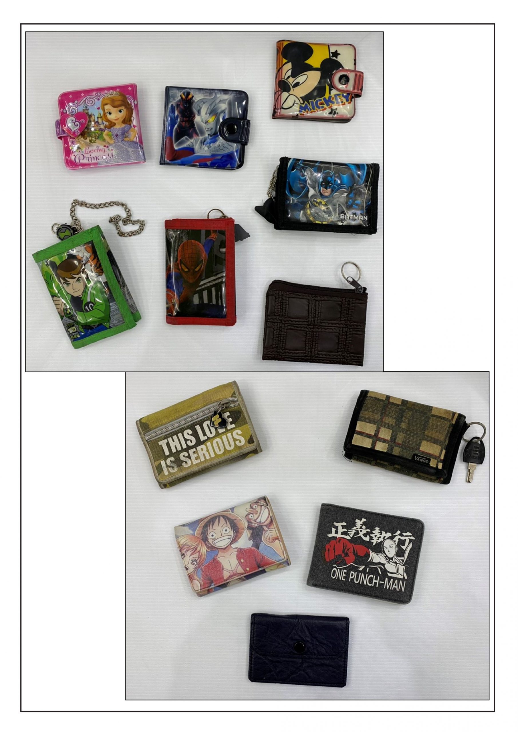 lost n found-20210219-03