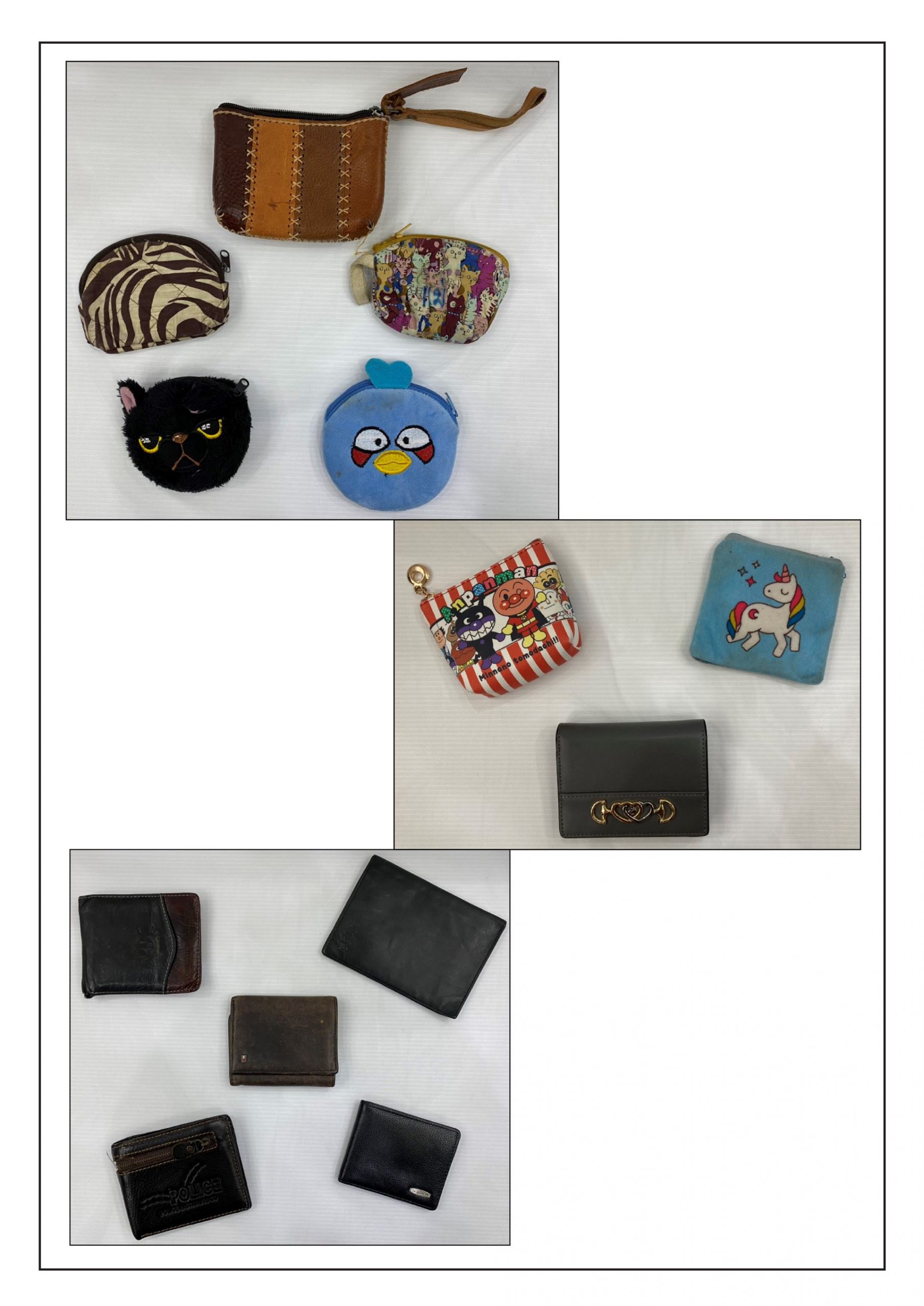 lost n found-20210219-04