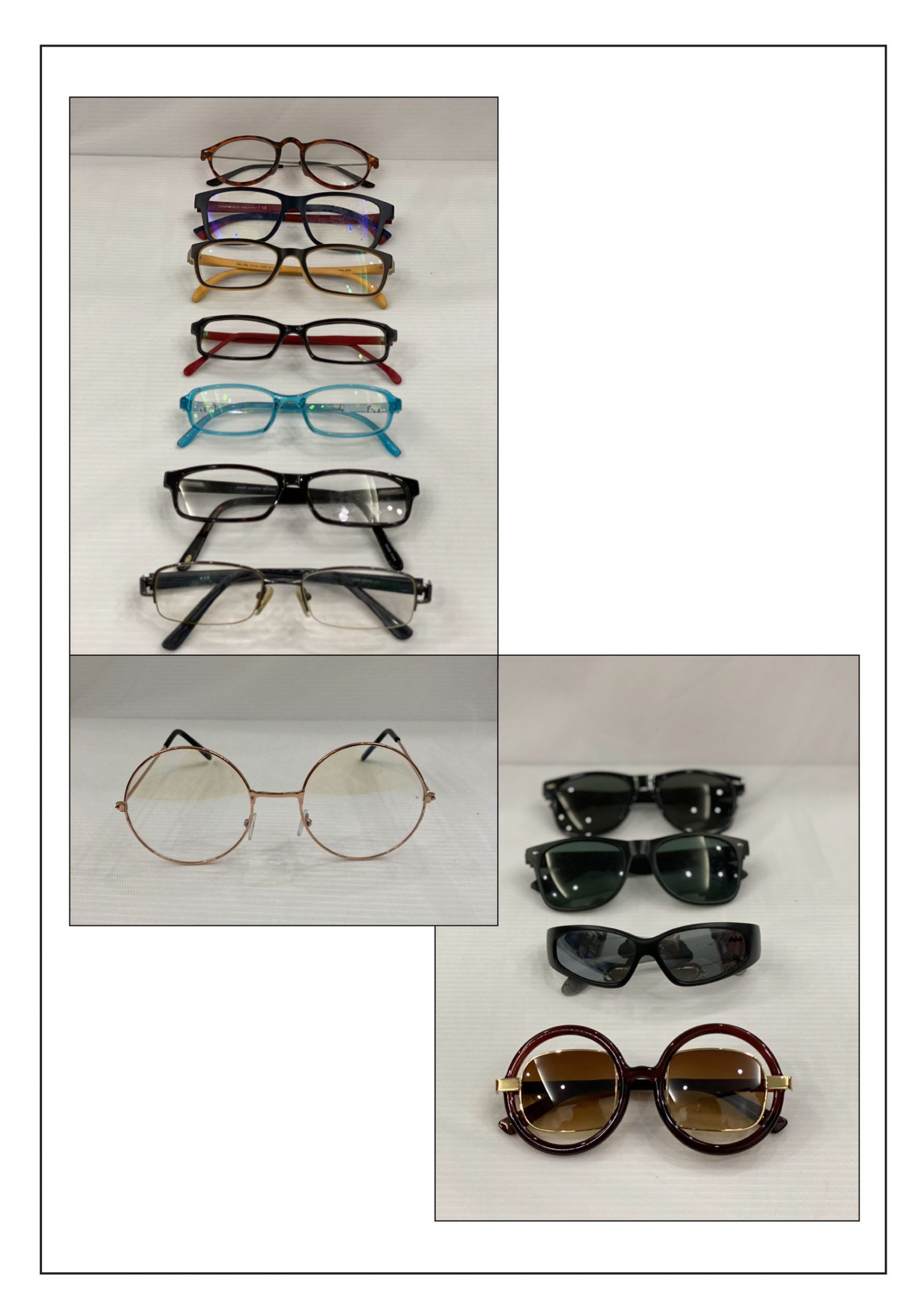 lost n found-20210219-05