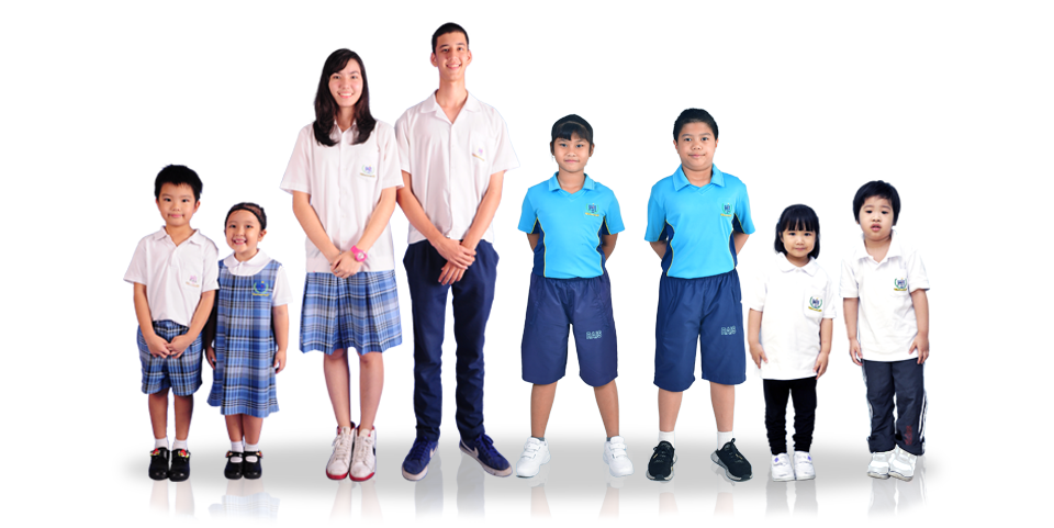 school-uniform-All-star-2021 School Uniform