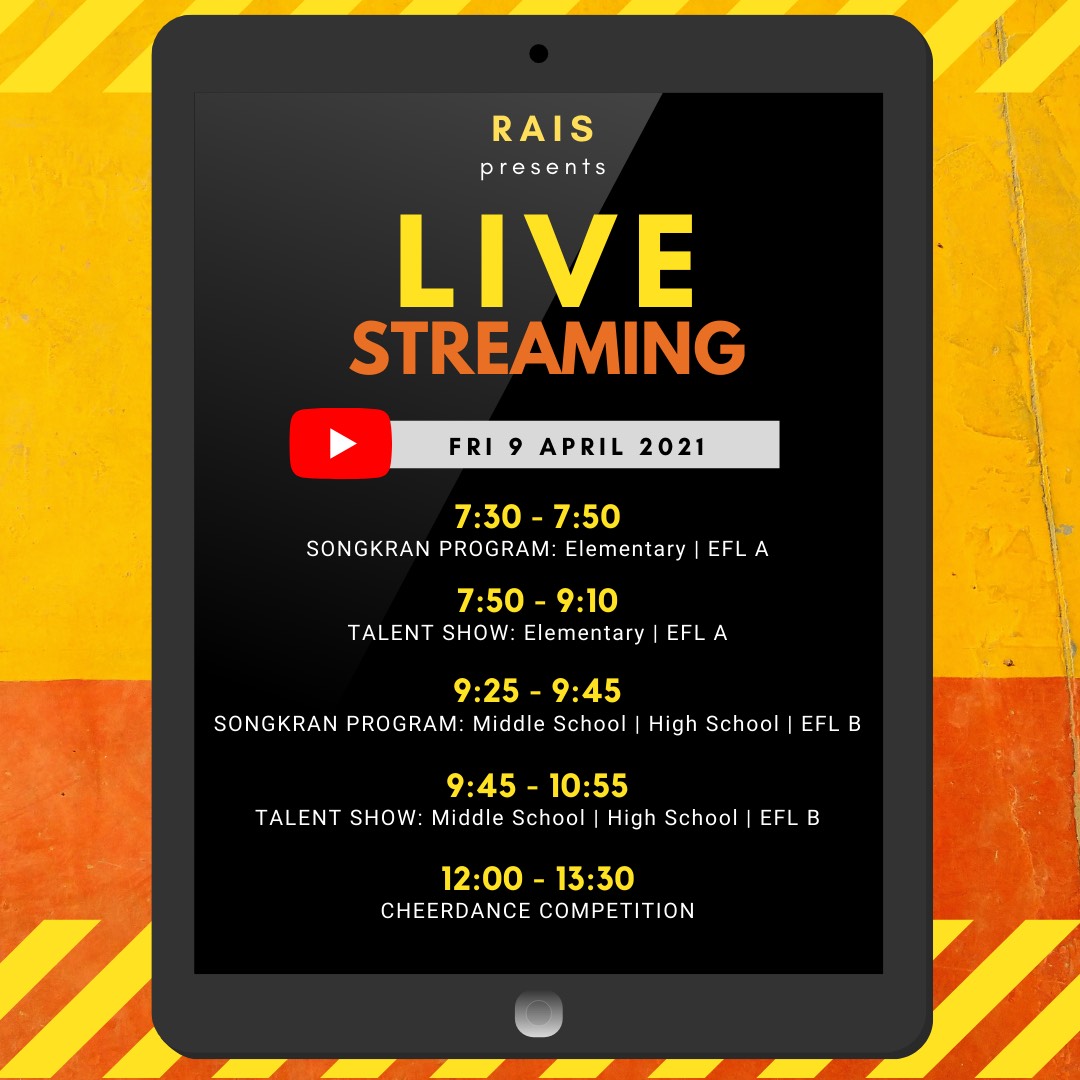 live-apr2021-2