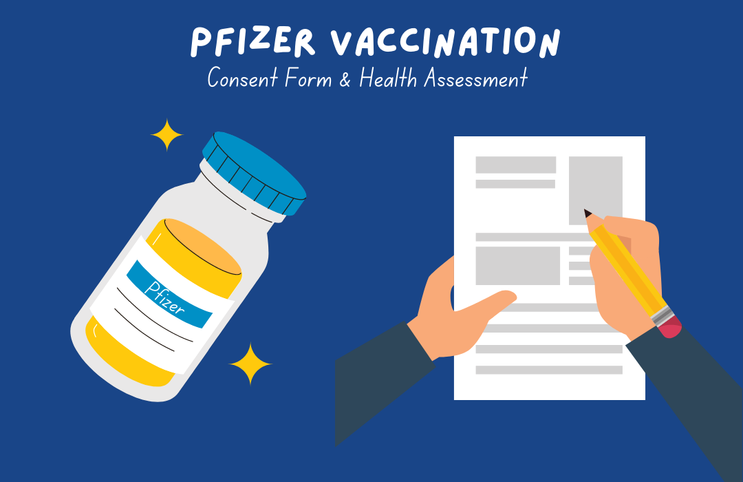 Pfizer21-9-21