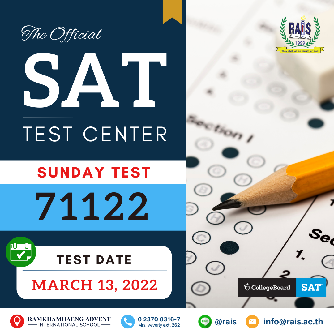 SAT3-3-22