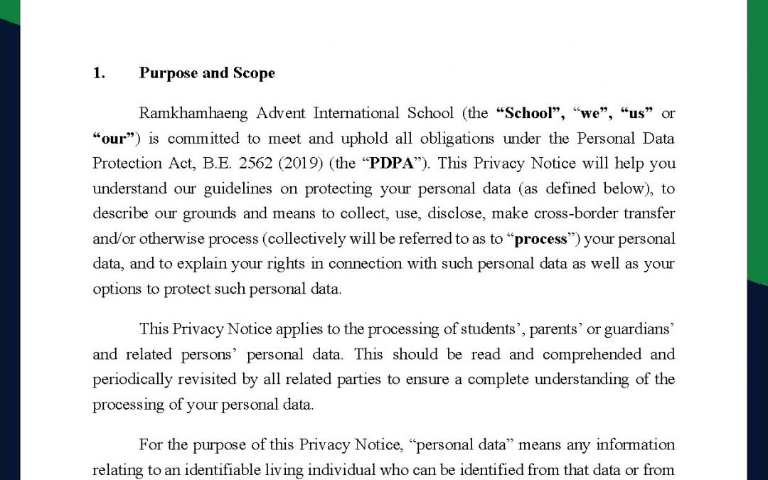 Privacy Notice-Students-Parents-Guardians_Page_01