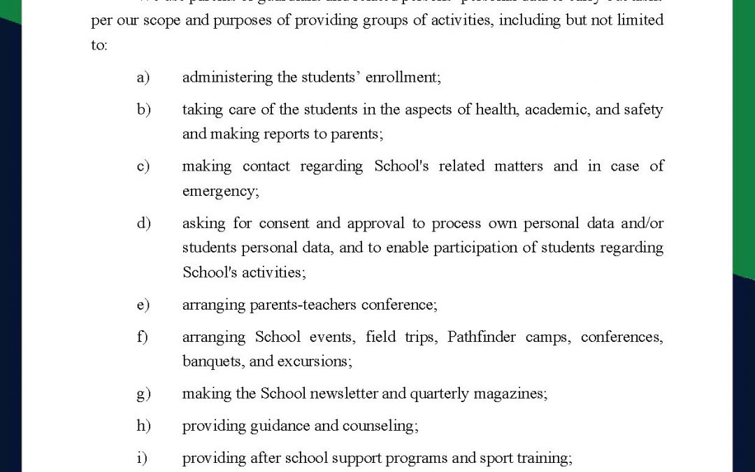 Privacy Notice-Students-Parents-Guardians_Page_05