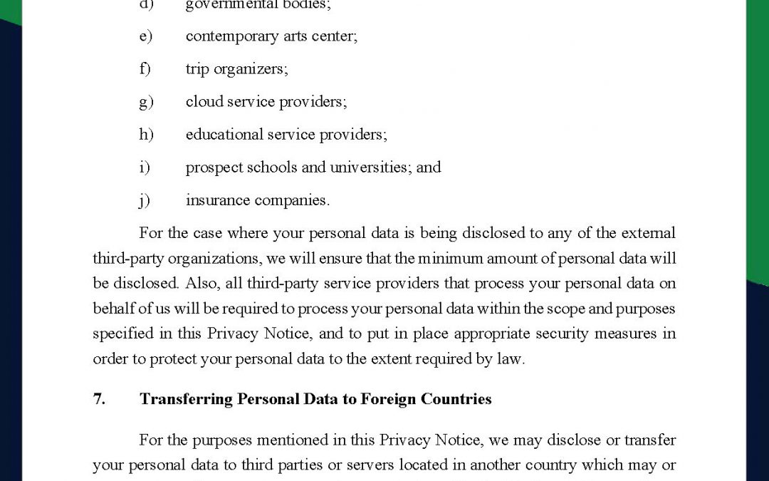 Privacy Notice-Students-Parents-Guardians_Page_07