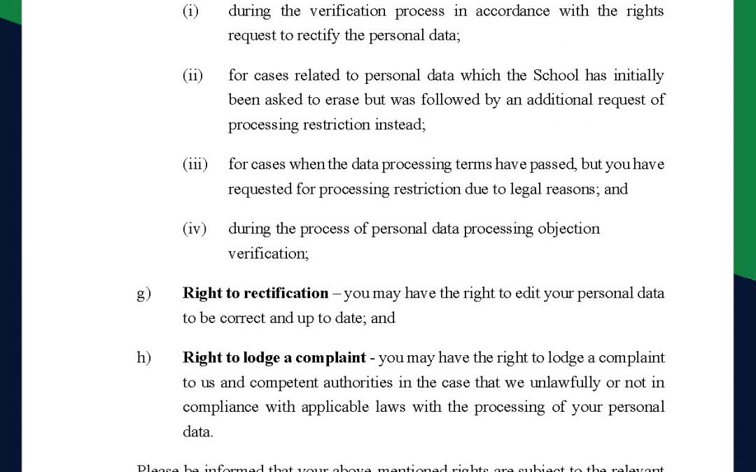 Privacy Notice-Students-Parents-Guardians_Page_09