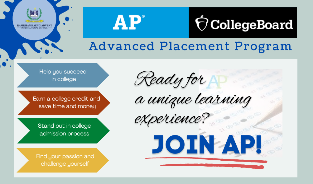 why-take-advanced-placement-classes