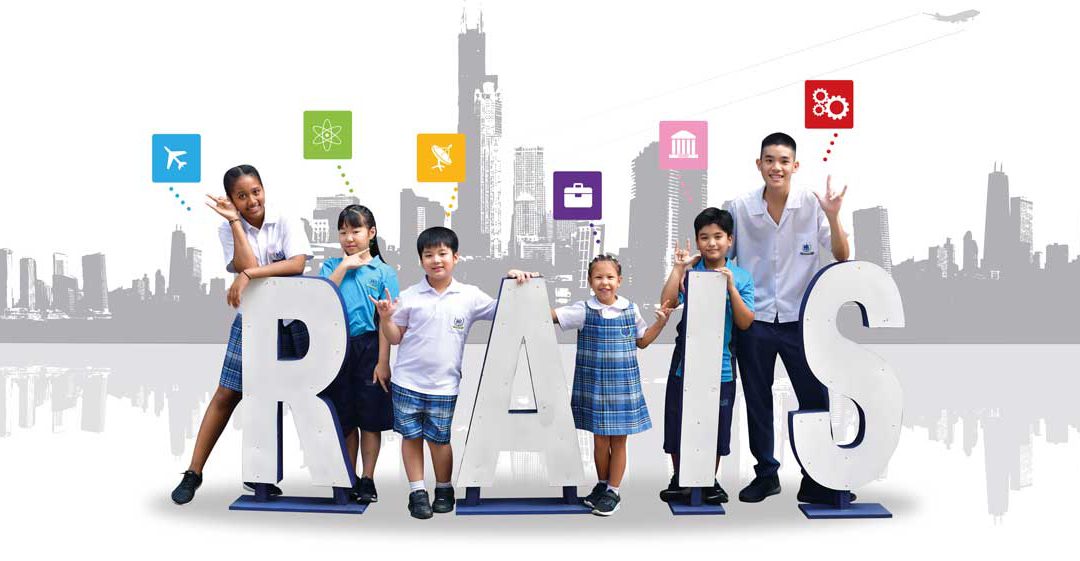 international-school-in-bangkok-rais
