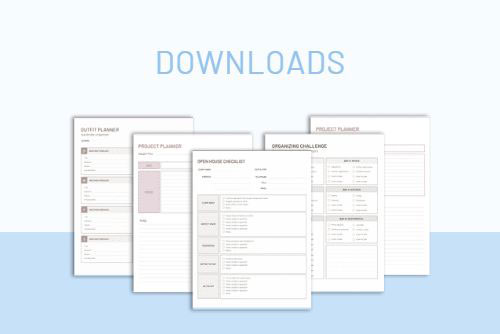 school_downloads