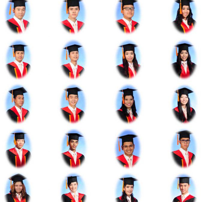 Alumni-2012-2013